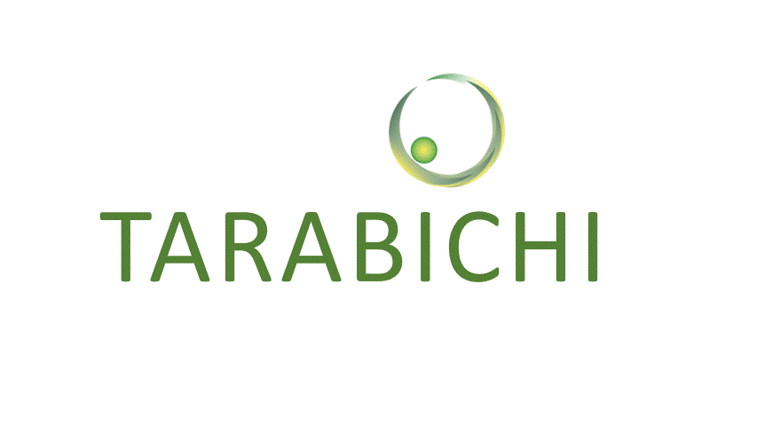 tarabichi